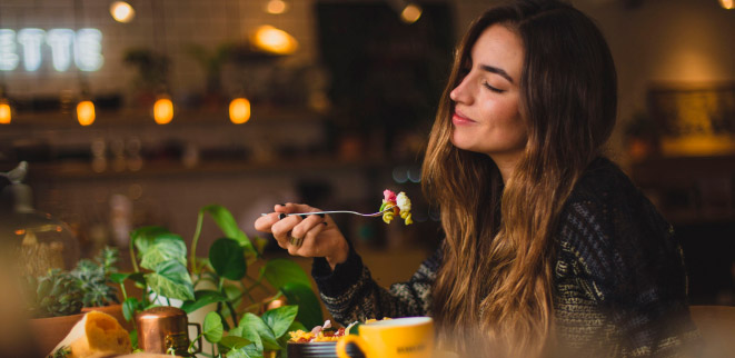 �������� ���!