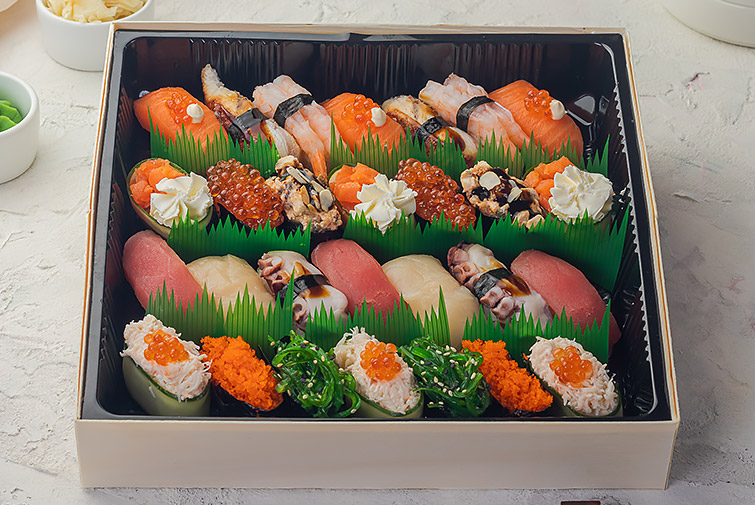 ������� ���