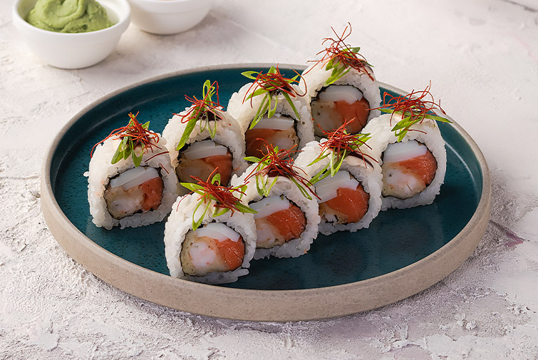 ���� ��� ������ 