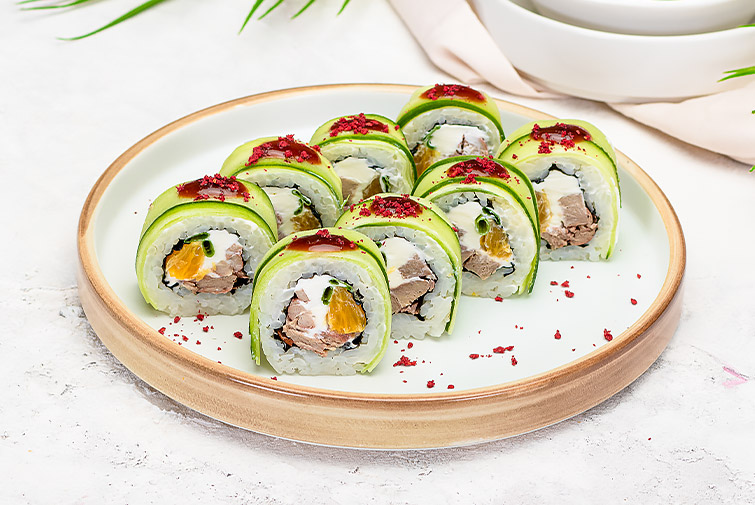 ���� � �����