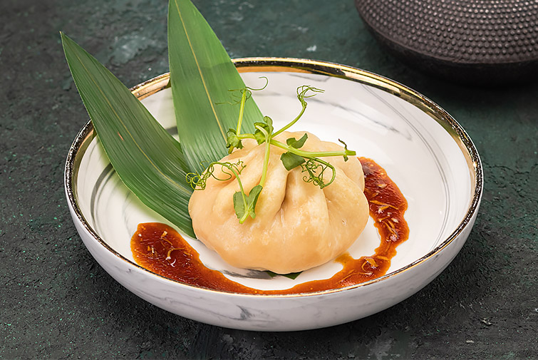 ����� � ��������������