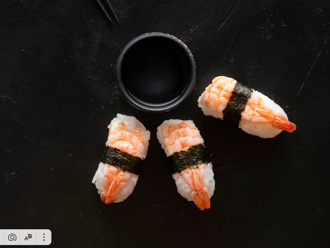 ���������� ���� � ��������� 