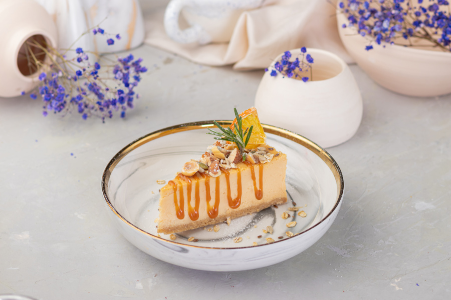 ����������� �������