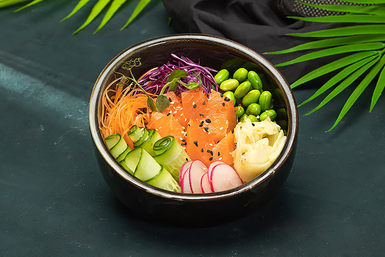 ���� � �������