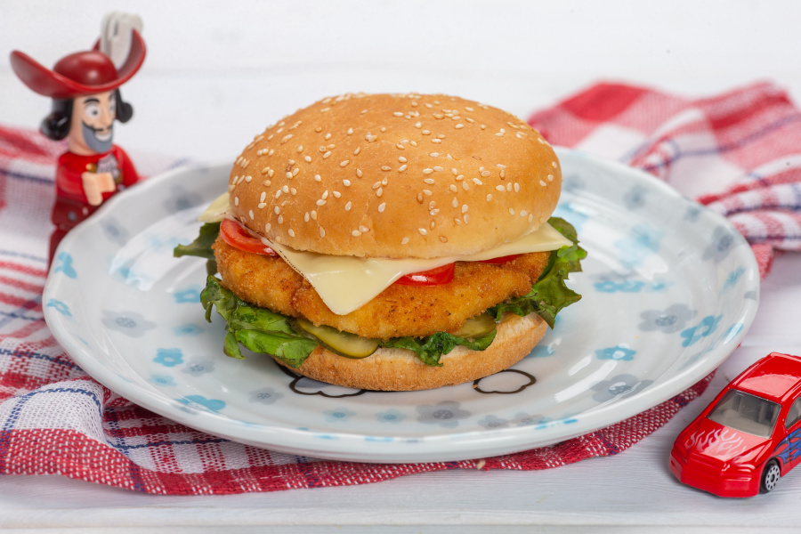 ��� �������