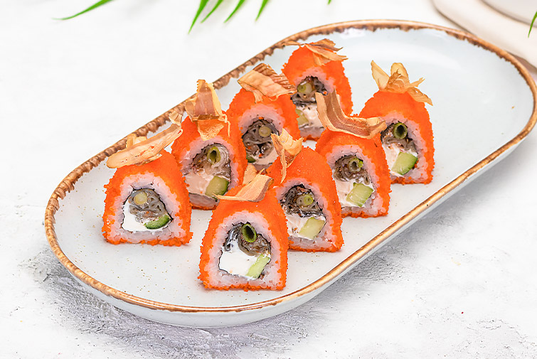 ����� ����