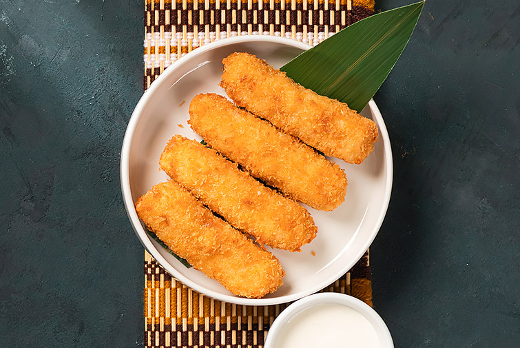 ���� ��������� ����