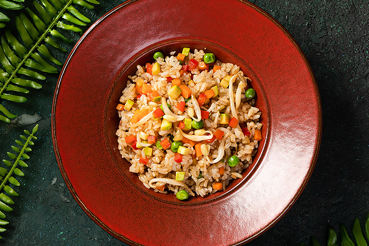 ���� �����