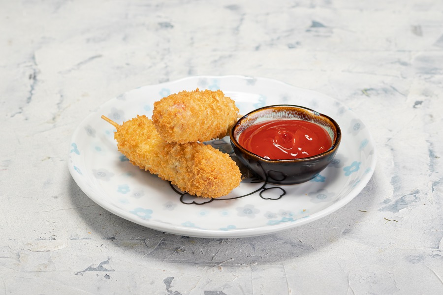 ���� �����