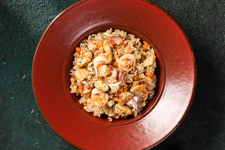 ������ �����