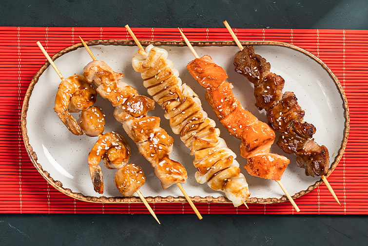 ������� ���