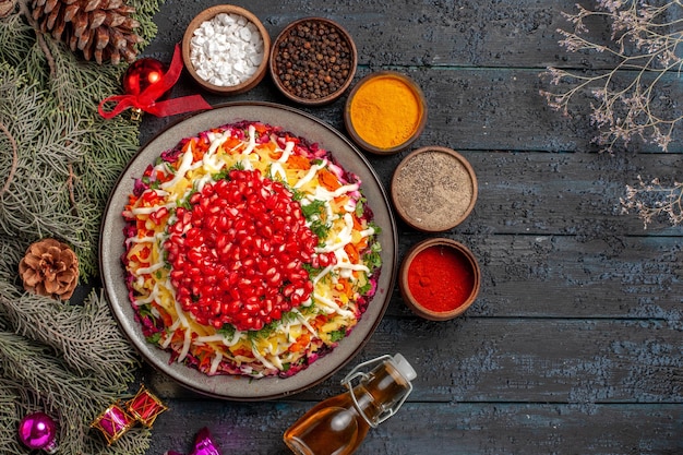 ����� ����������