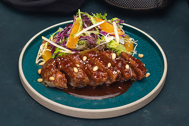 ���� ��-��������