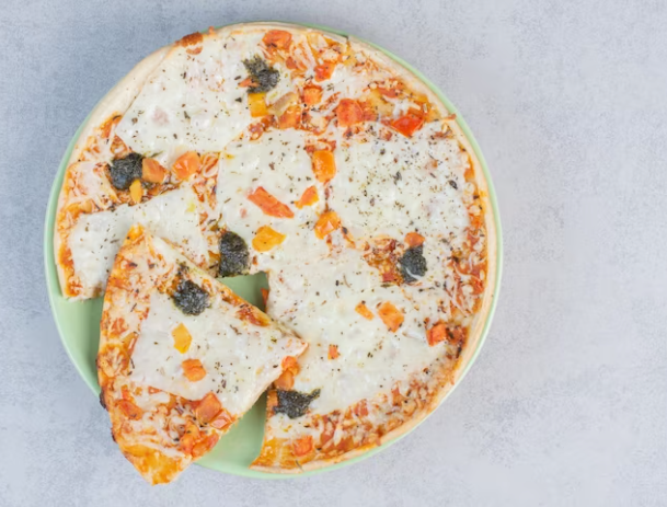 ����� 4 �����