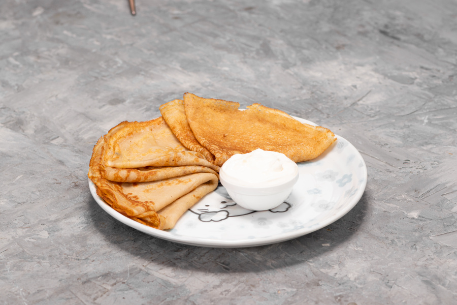 �������� �� ��������