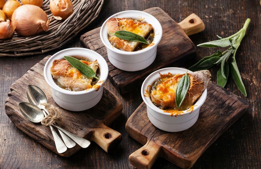 ����������� ����