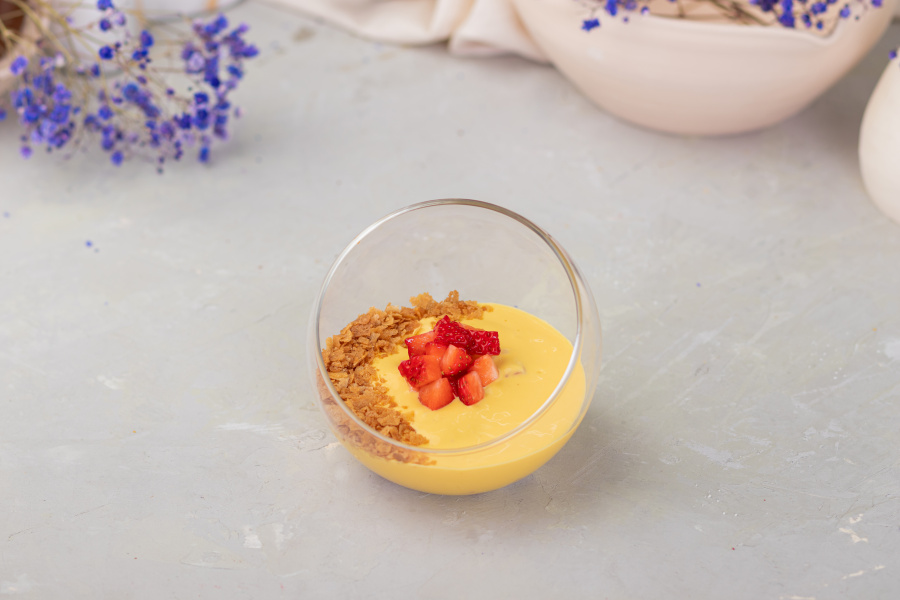 ���������� ���-���