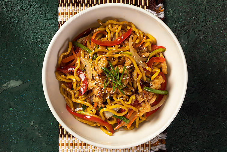 ����� � �������