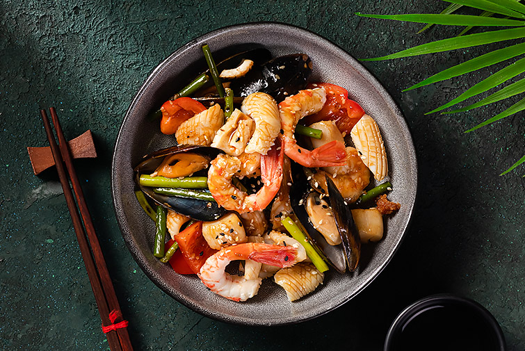 ������������ �� �����