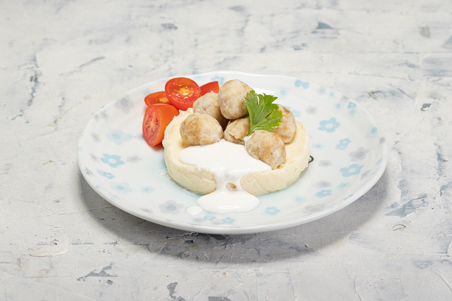 ���� � �����������