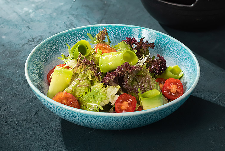 ����� � �������