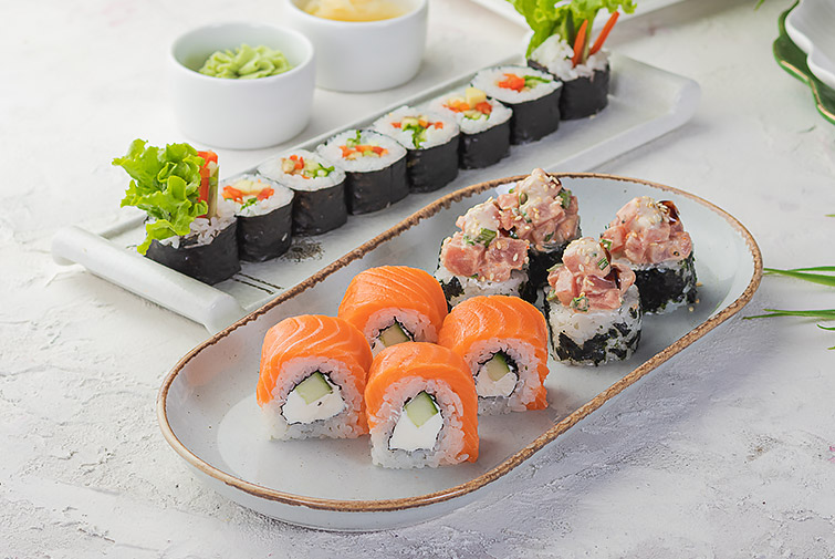 ������� ���