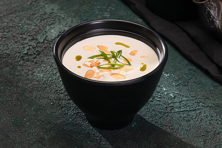 ������� ����-���