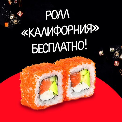 ���� ���������� � �������