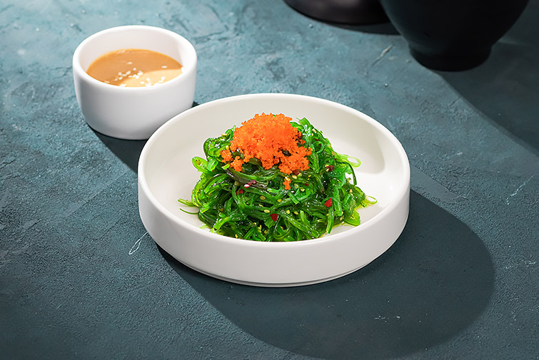 ����� � ����������� ������