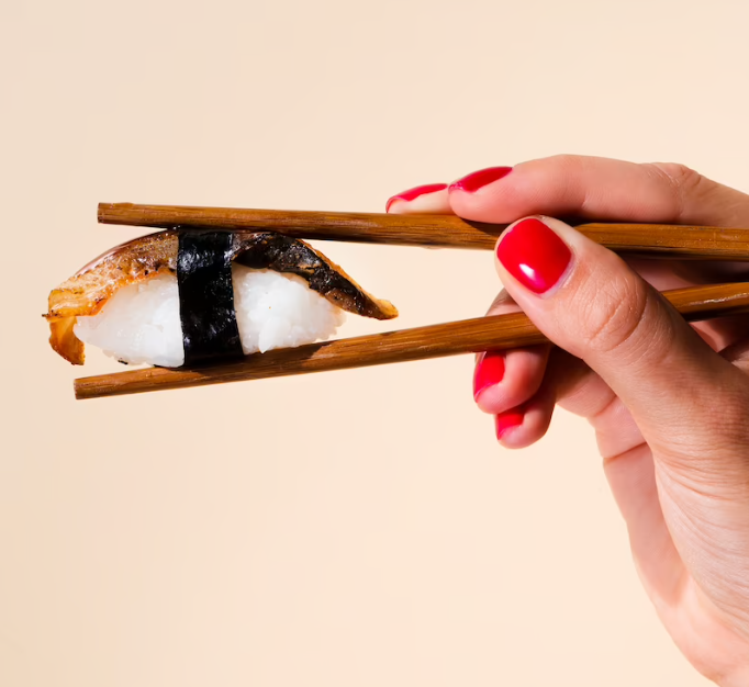 ���� � �����