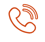 ���������� ������