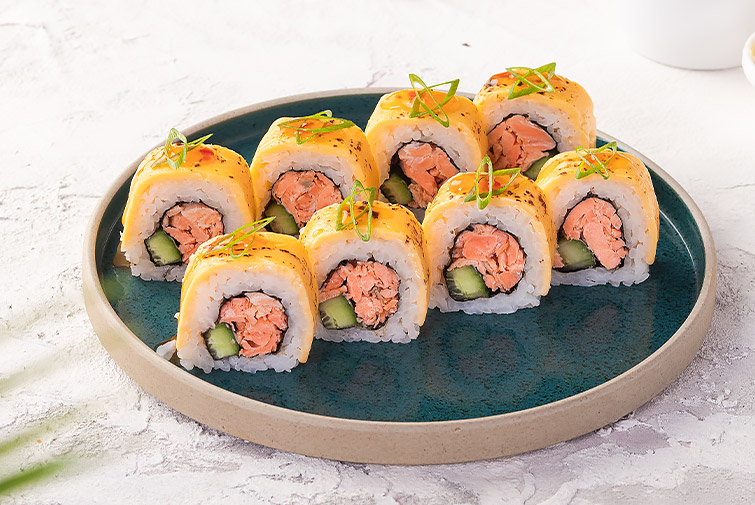 ���� ������ 