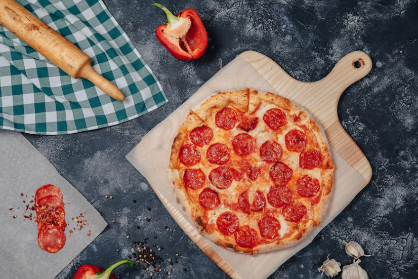  ����� ���������