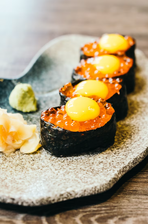 ���� � ����� ������