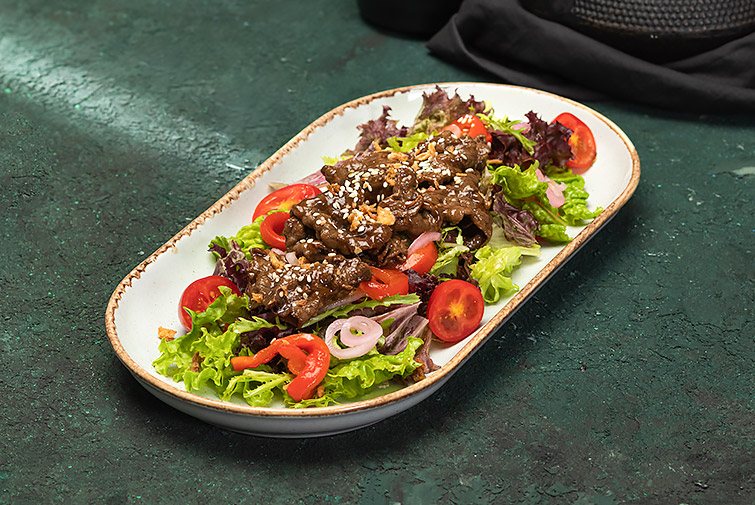 ������ ������