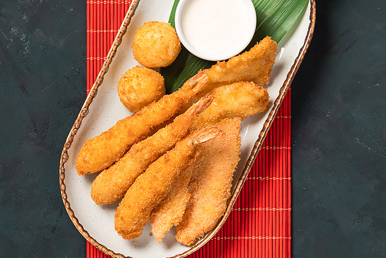 ������ ����