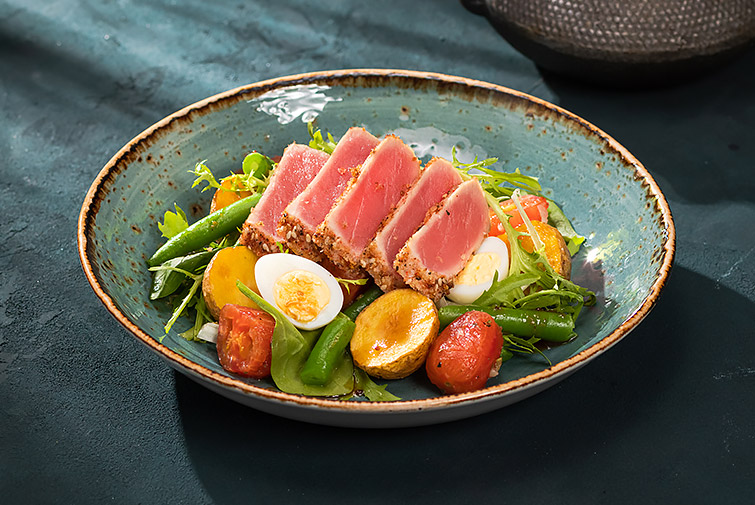 ����� � ������ �����