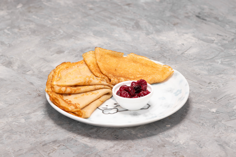 �������� � �������� ��������