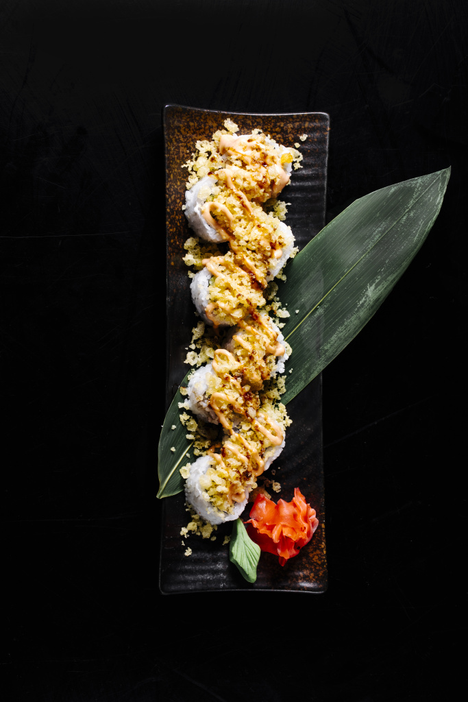 ����� ��� �����