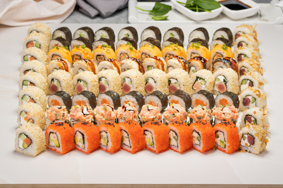 ������� ���