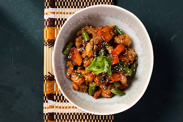 ������ ��-����������