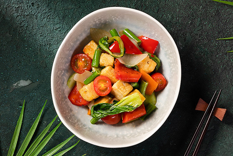 ���� � �������