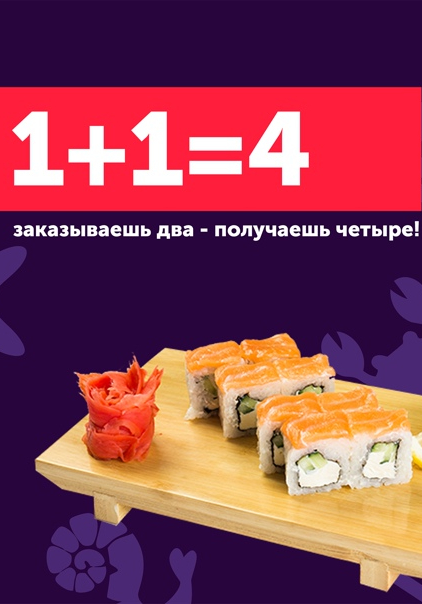 ����������� ��� - ��������� ������