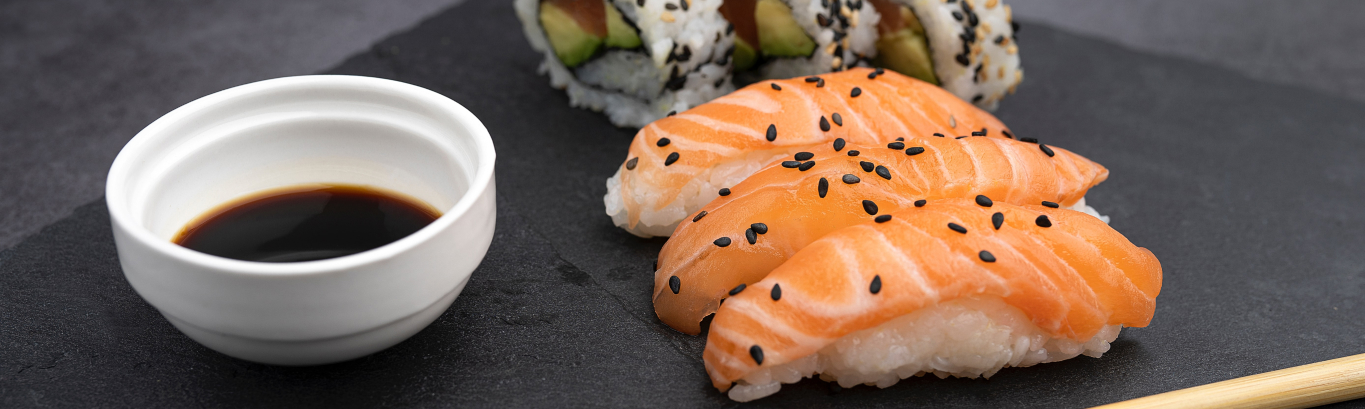 ����� �� ����� �� ������� - 10%