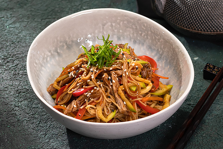 ����� � ������ �������