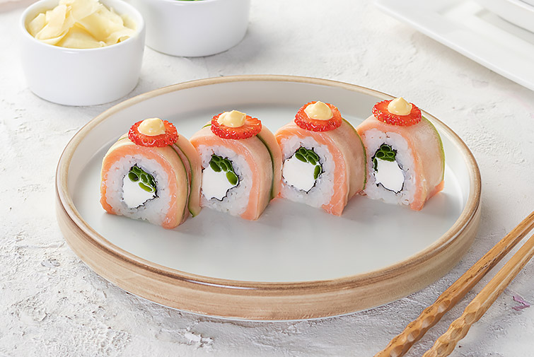 ����� ������� 