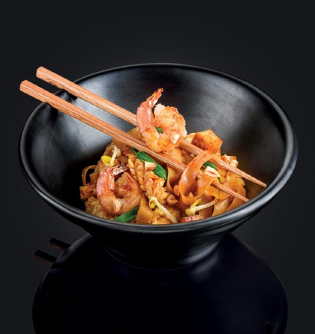 ���� ���� ����