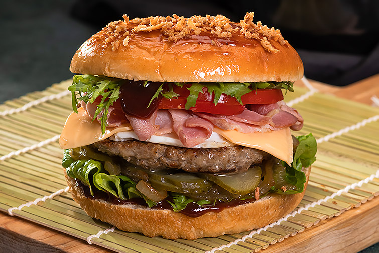 ������ � ���������