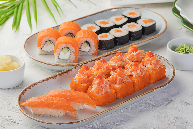 ���� ���