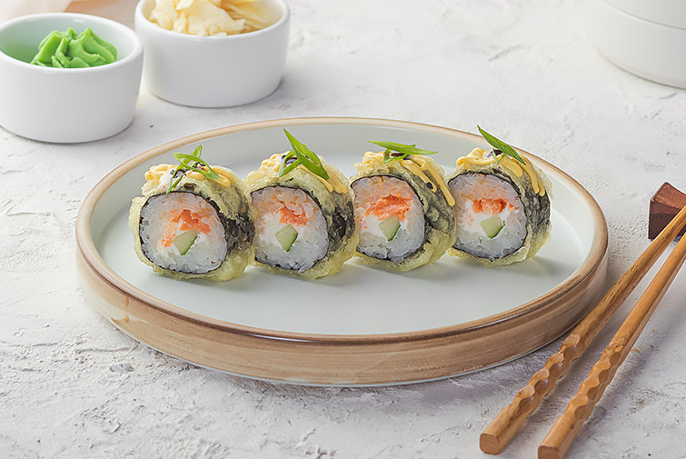 ������� �����